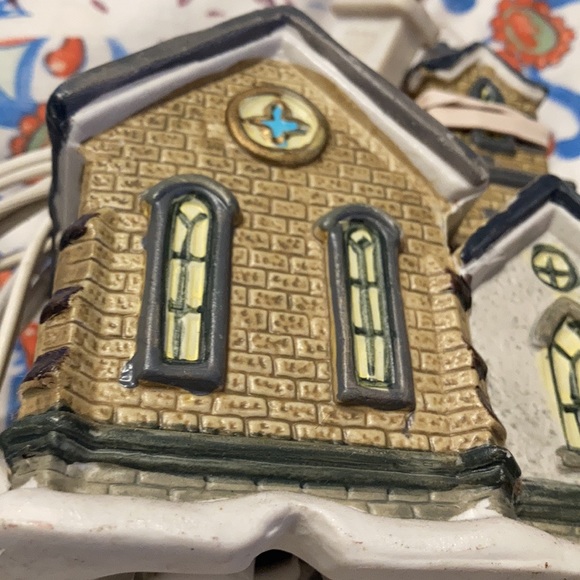 Divers négociable - Picture 2 of 16